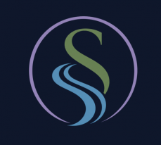 StreamsCon Global